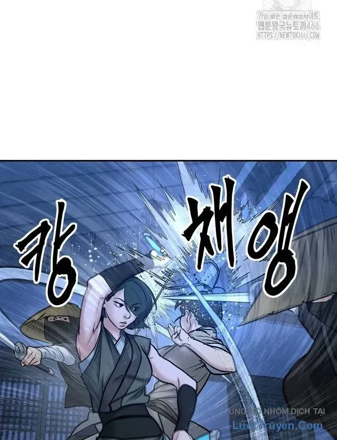 Chương 28 - Trang 72