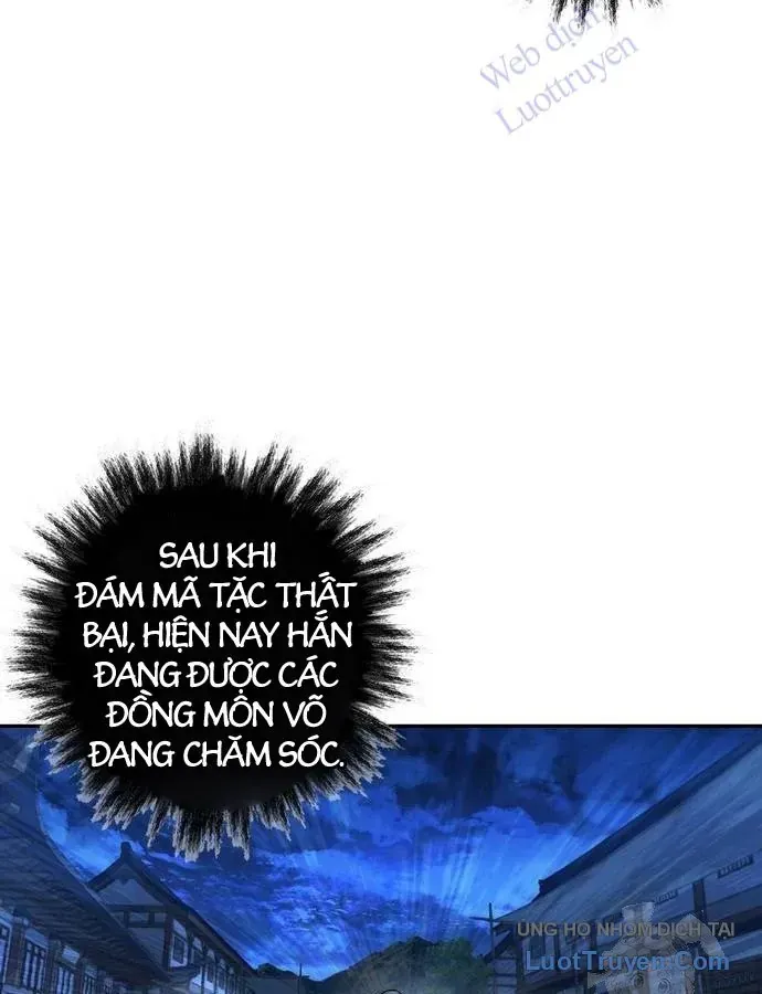 Chương 28 - Trang 9