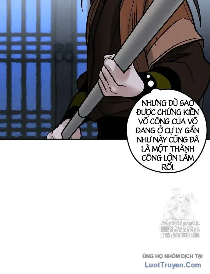 Chương 28 - Trang 89