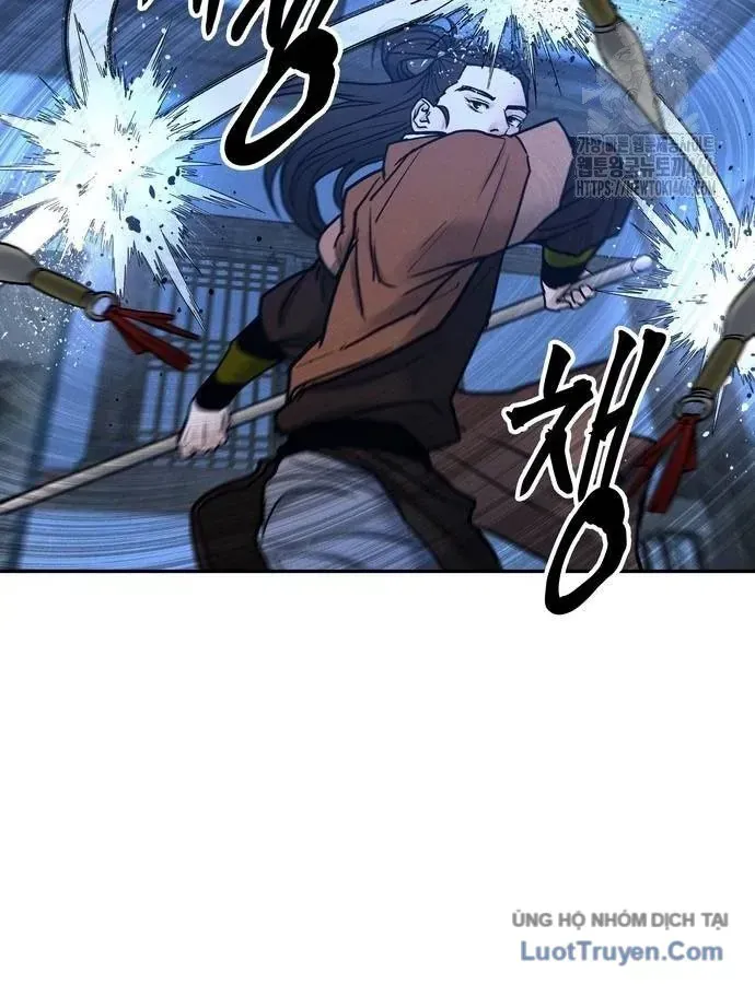 Chương 28 - Trang 95