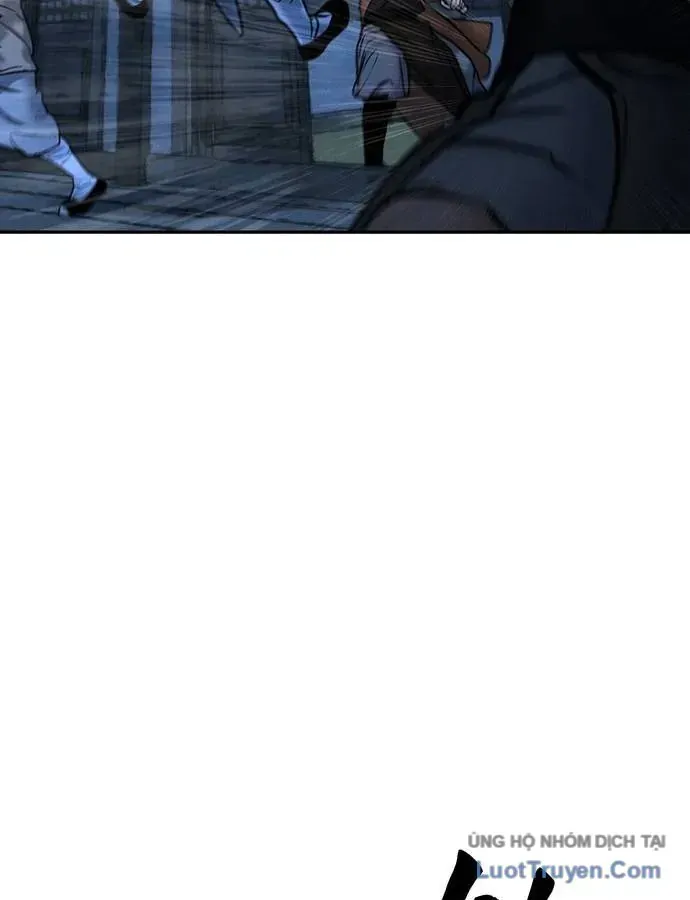 Chương 28 - Trang 97