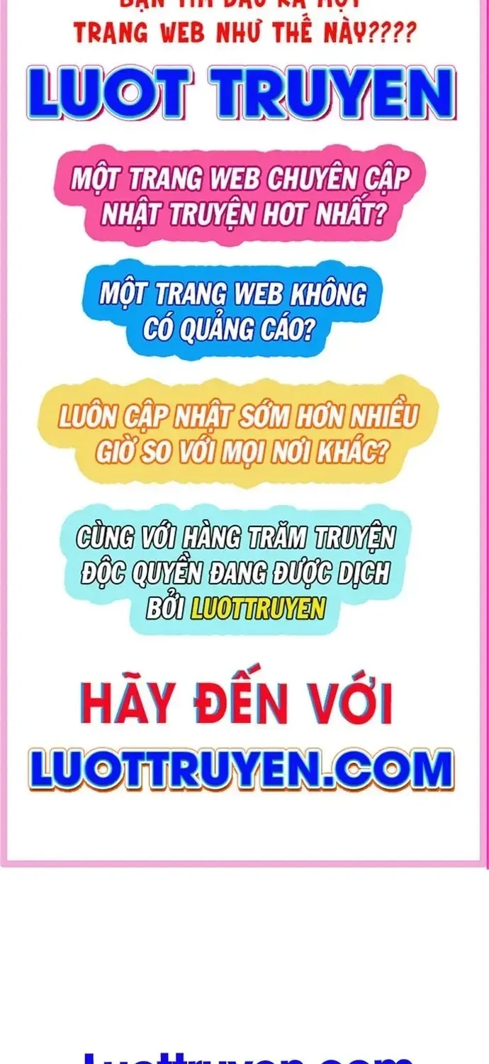 Chương 29 - Trang 2