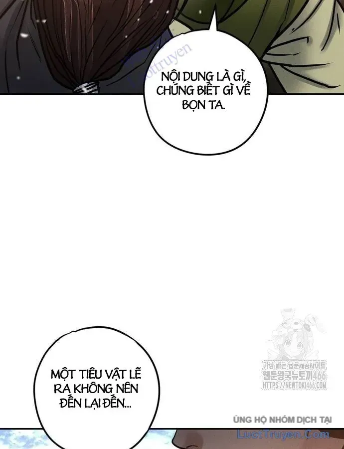 Chương 29 - Trang 104