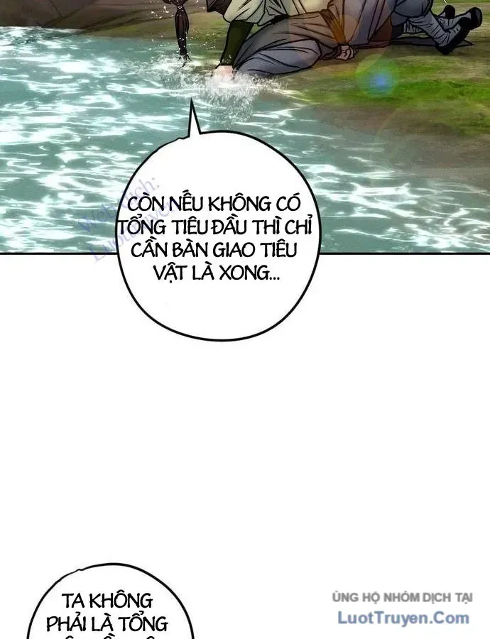 Chương 29 - Trang 107