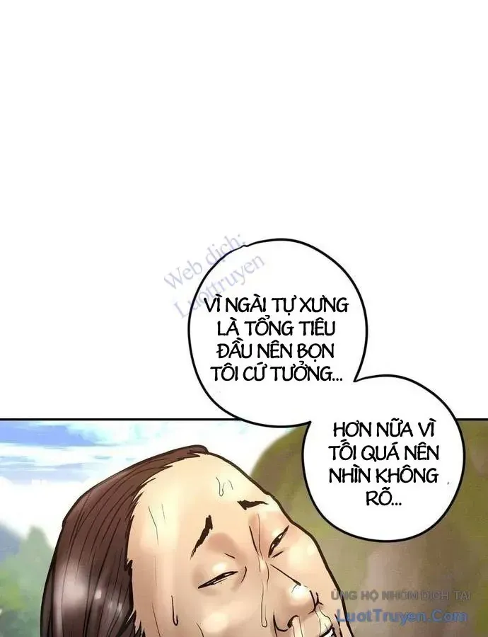 Chương 29 - Trang 109