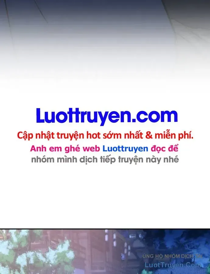Chương 29 - Trang 12