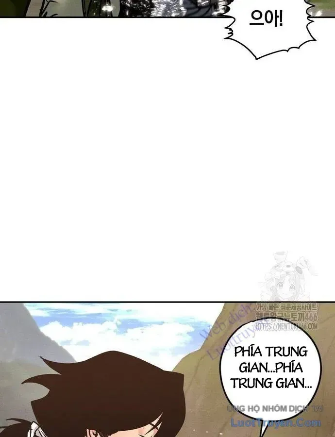 Chương 29 - Trang 113