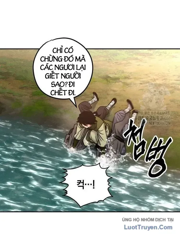Chương 29 - Trang 115