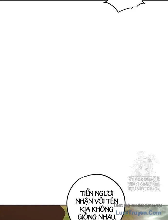 Chương 29 - Trang 120