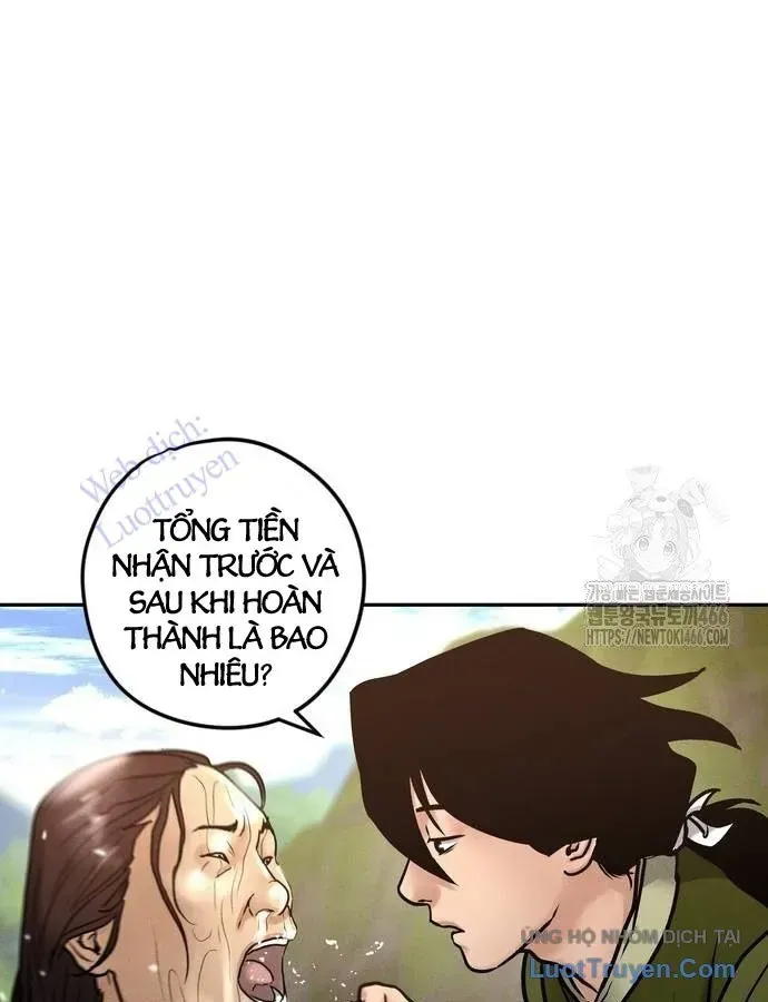 Chương 29 - Trang 122