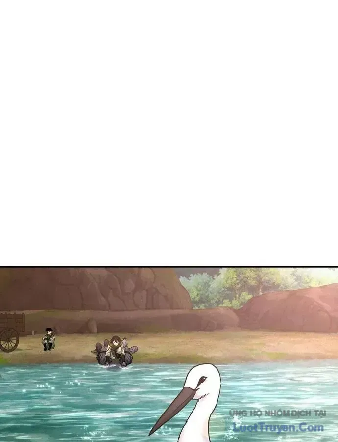 Chương 29 - Trang 128
