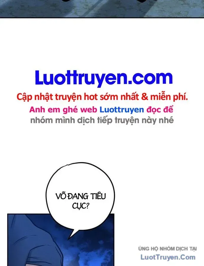 Chương 29 - Trang 14