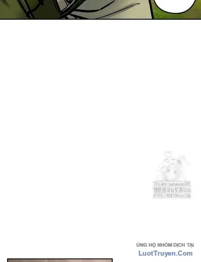 Chương 29 - Trang 144