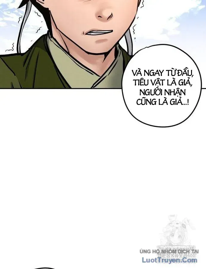Chương 29 - Trang 158