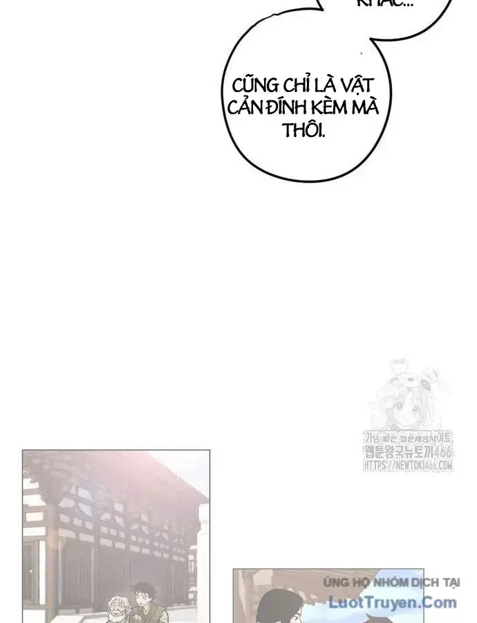 Chương 29 - Trang 160