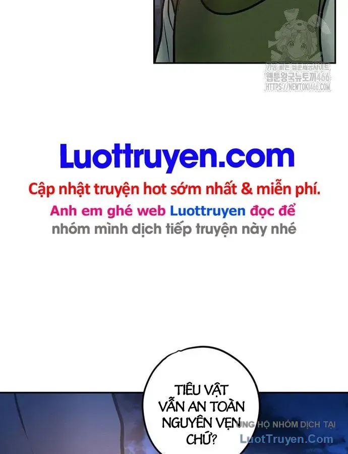 Chương 29 - Trang 17