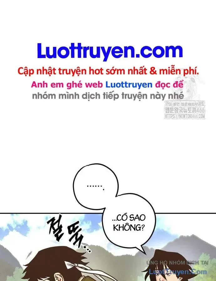 Chương 29 - Trang 170