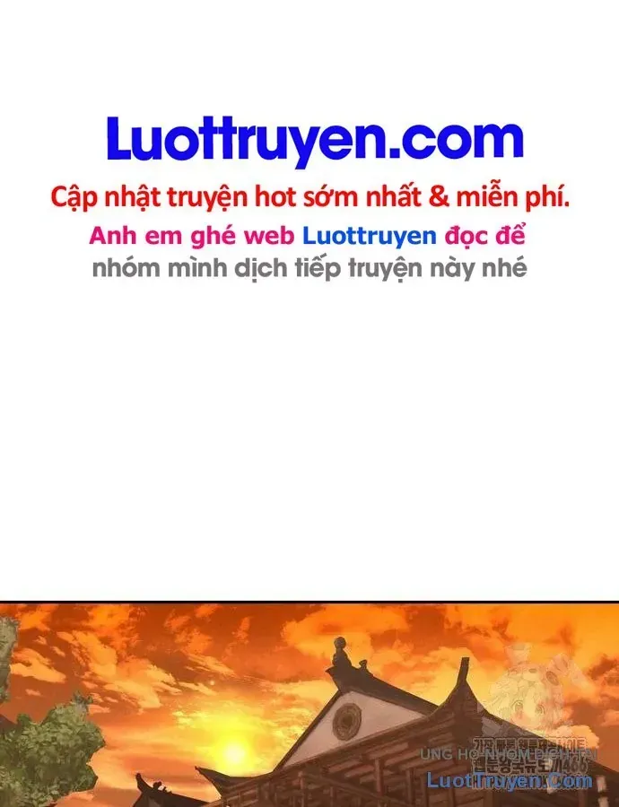 Chương 29 - Trang 173
