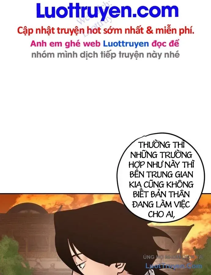 Chương 29 - Trang 176