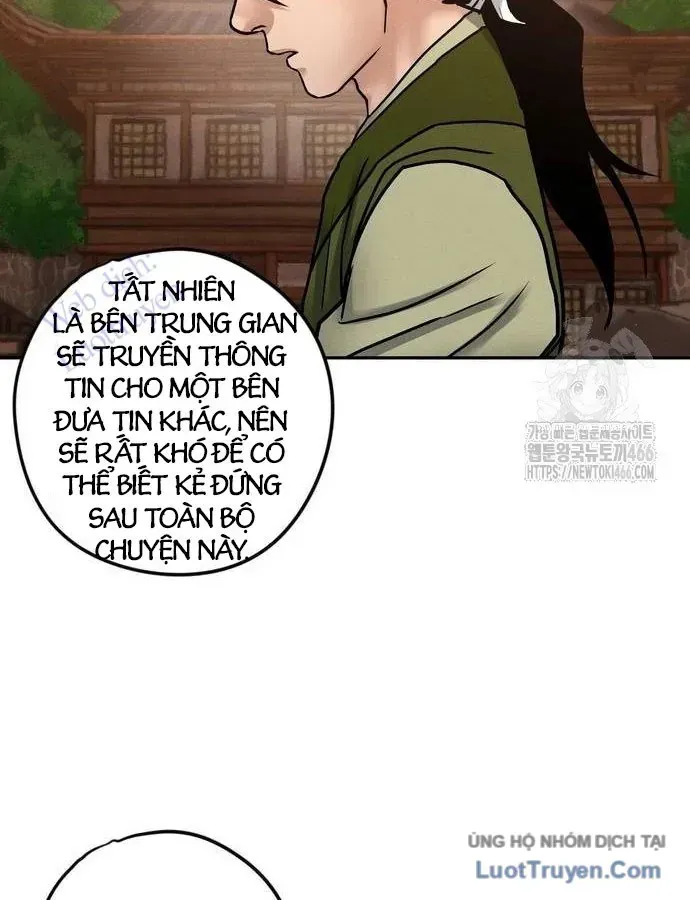Chương 29 - Trang 177