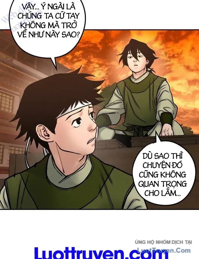Chương 29 - Trang 178