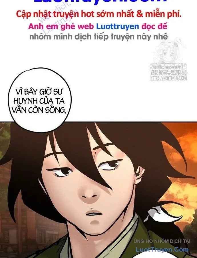 Chương 29 - Trang 179