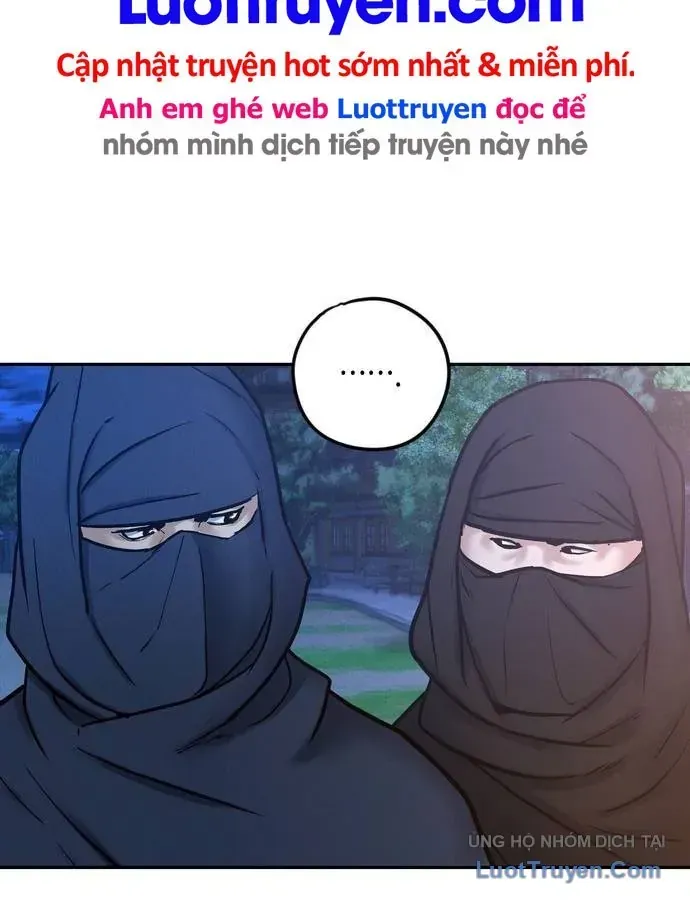 Chương 29 - Trang 19
