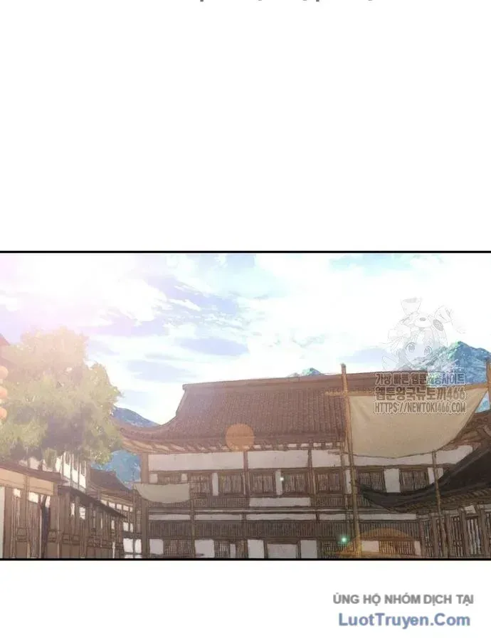 Chương 29 - Trang 184