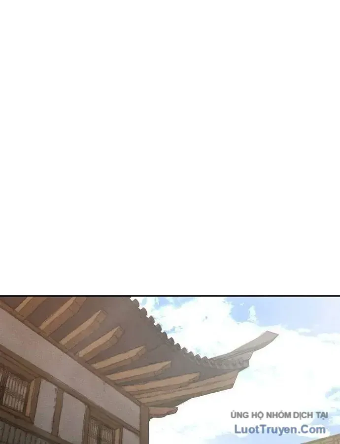 Chương 29 - Trang 185