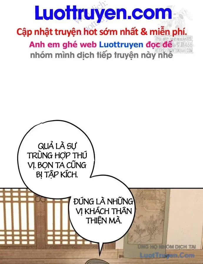 Chương 29 - Trang 188