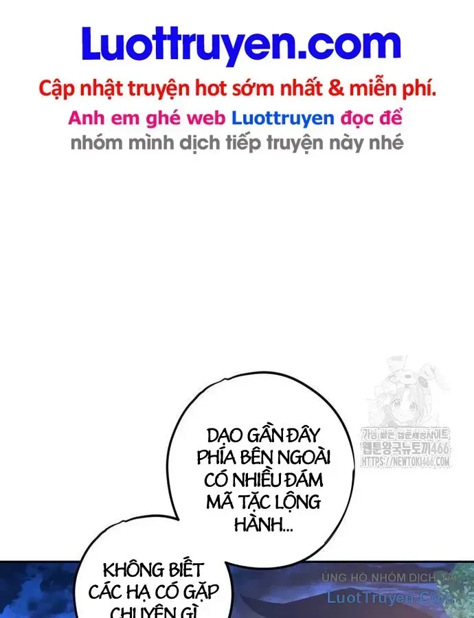 Chương 29 - Trang 20