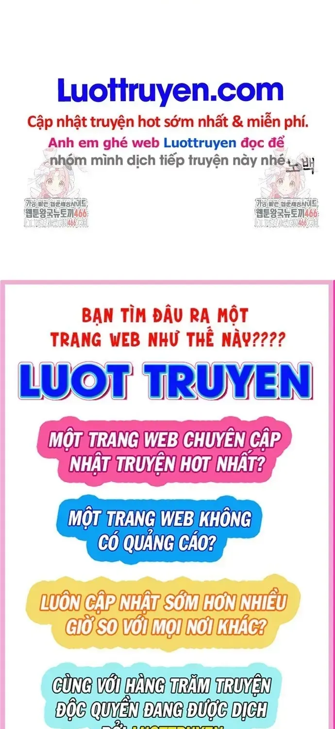 Chương 29 - Trang 194