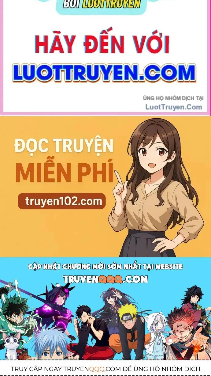Chương 29 - Trang 195