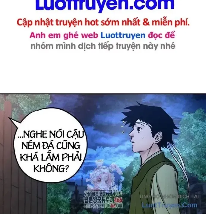 Chương 29 - Trang 3