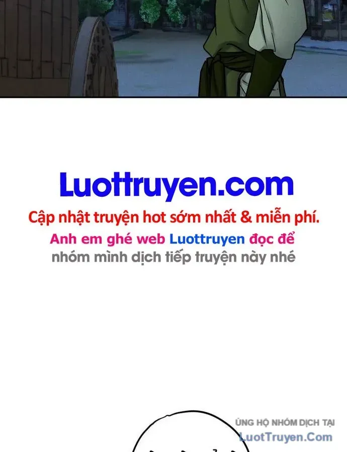 Chương 29 - Trang 4
