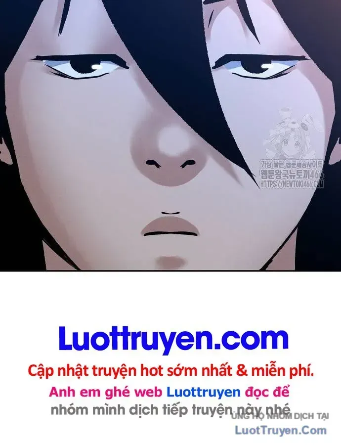 Chương 29 - Trang 31