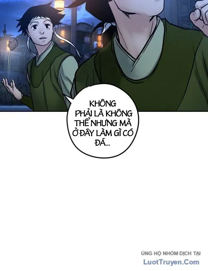 Chương 29 - Trang 7