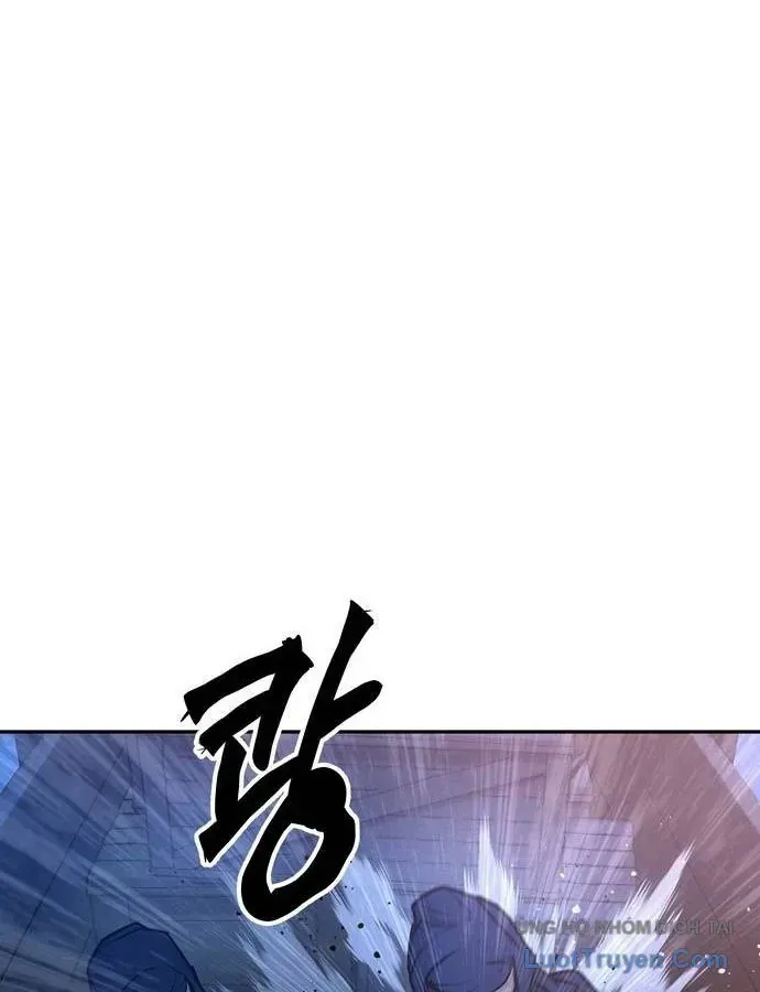 Chương 29 - Trang 74