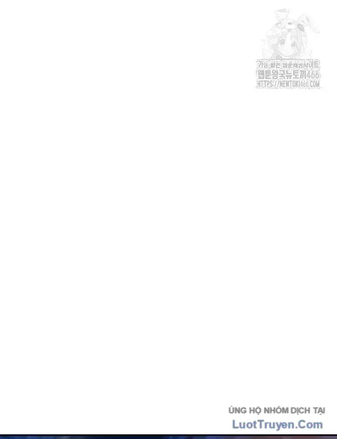 Chương 29 - Trang 79