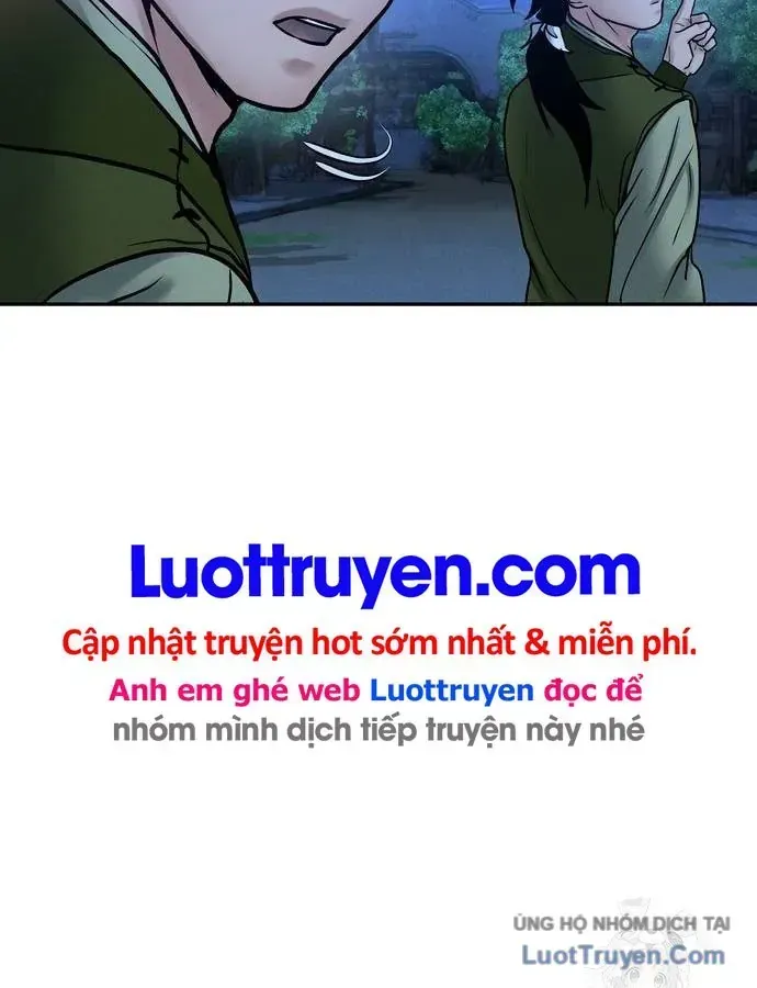 Chương 29 - Trang 9
