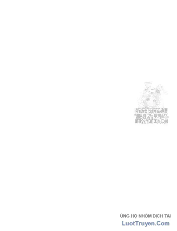 Chương 29 - Trang 84
