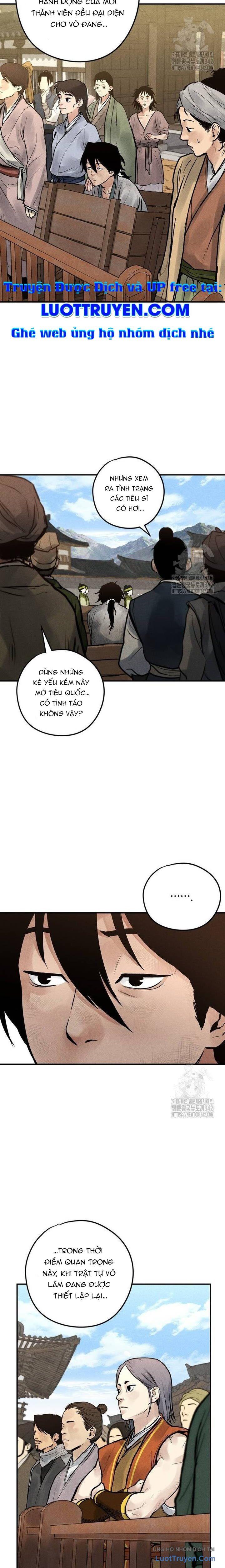 Chương 3 - Trang 17