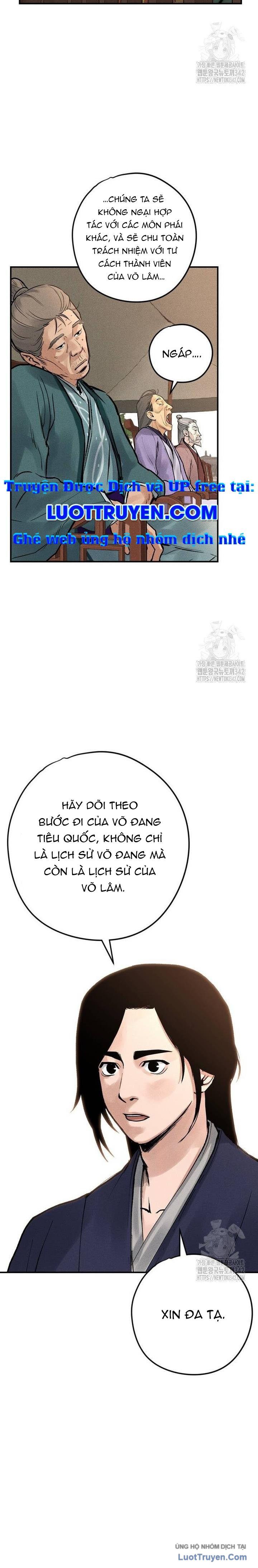 Chương 3 - Trang 18