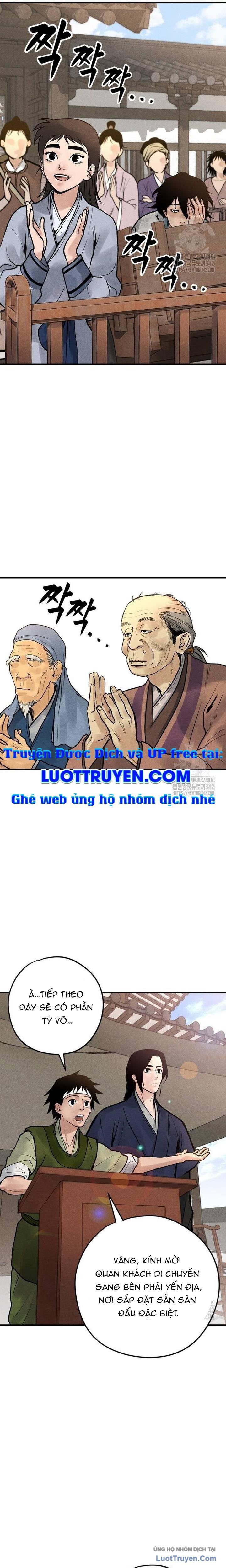 Chương 3 - Trang 19