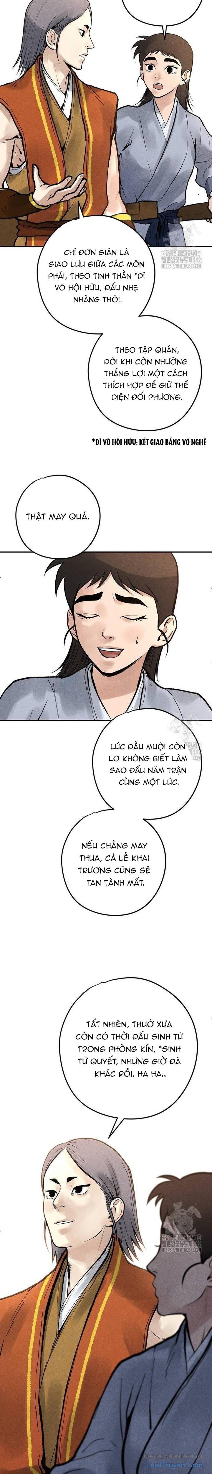 Chương 3 - Trang 25