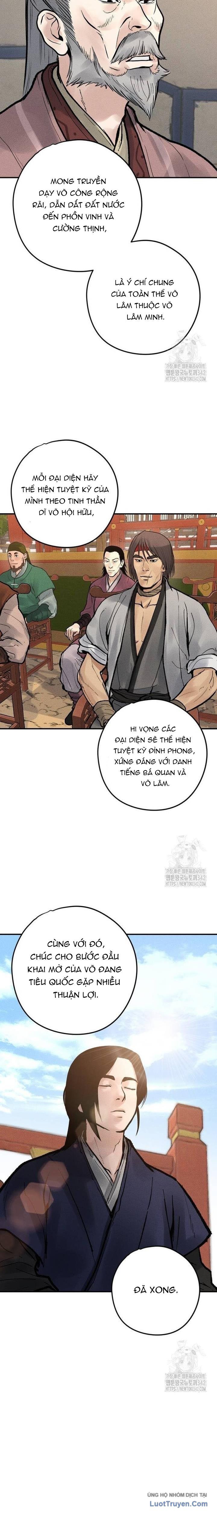 Chương 3 - Trang 32