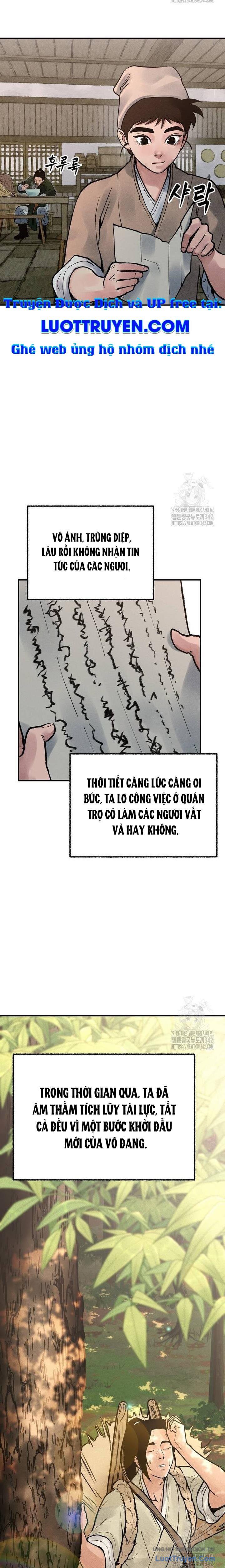 Chương 3 - Trang 5
