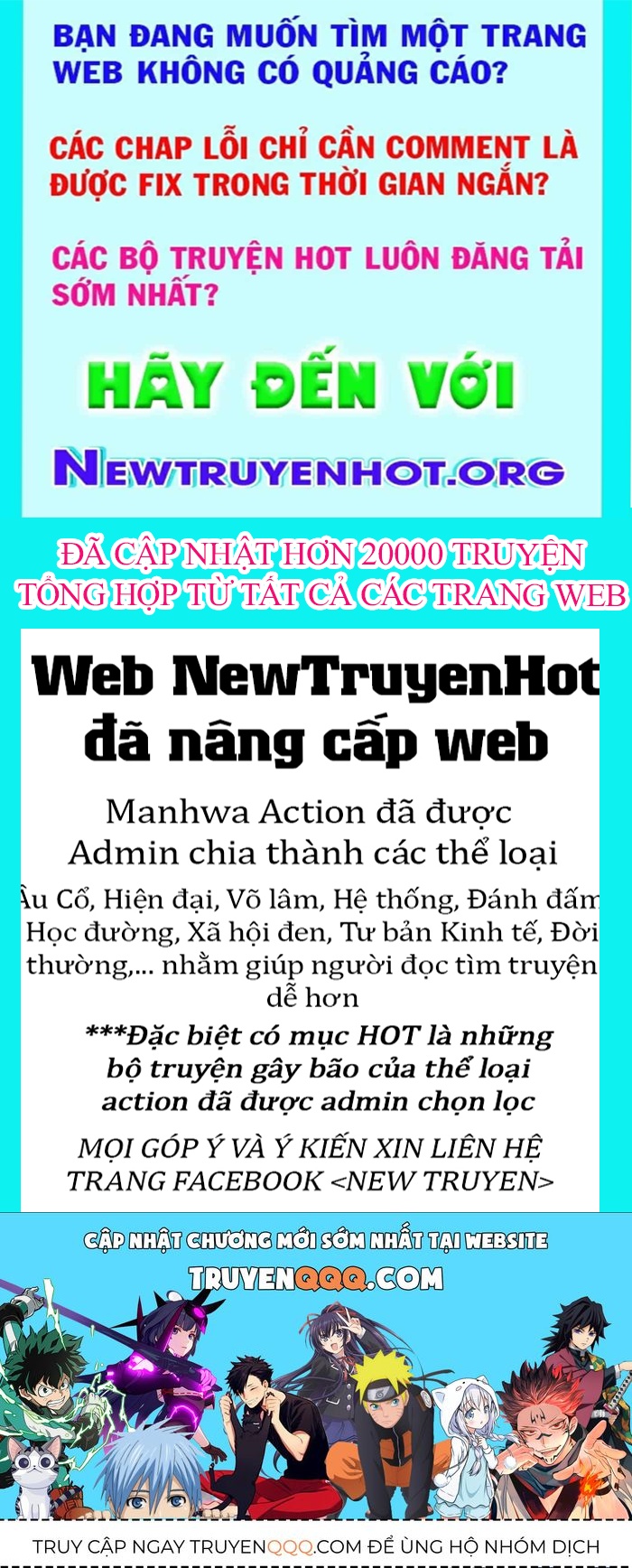 Chương 3 - Trang 41