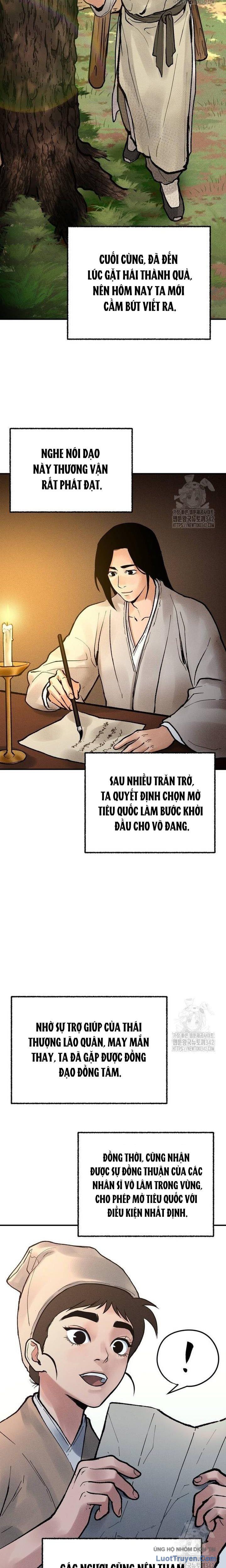 Chương 3 - Trang 6