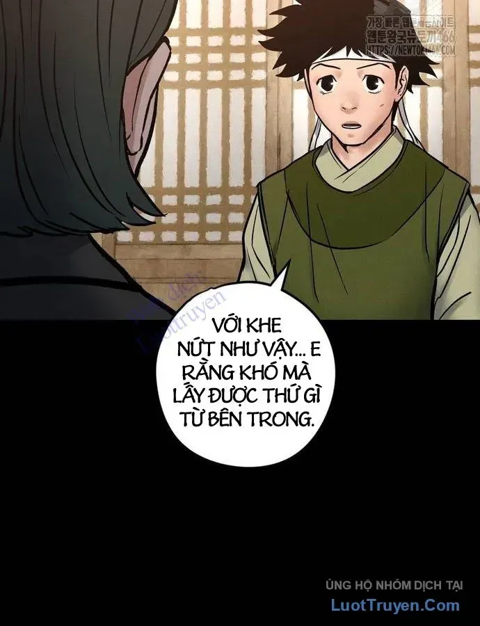 Chương 30 - Trang 103